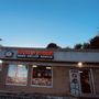 House of Bagels