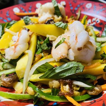 Di An Di - Vietnamese Near Me - Brooklyn, New York Di An Di - Vietnamese Near Me - Brooklyn, New York