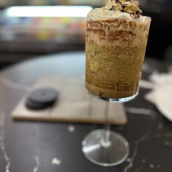 Coffee Fix - Coffee & Tea Near Me - Wethersfield, Connecticut
