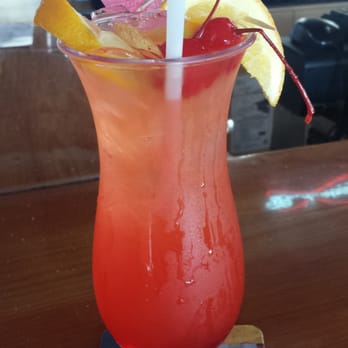 Caribbean Resort Tiki Bar - Bora bora $8.00 - Tiki Bars Near Me - Hollywood, Florida Caribbean Resort Tiki Bar - Bora bora $8.00 - Tiki Bars Near Me - Hollywood, Florida
