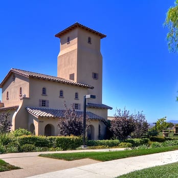 Blackstone Team - Real Estate Agents Near Me - Ladera Ranch, California
