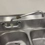 Photo of Right Now Plumbing