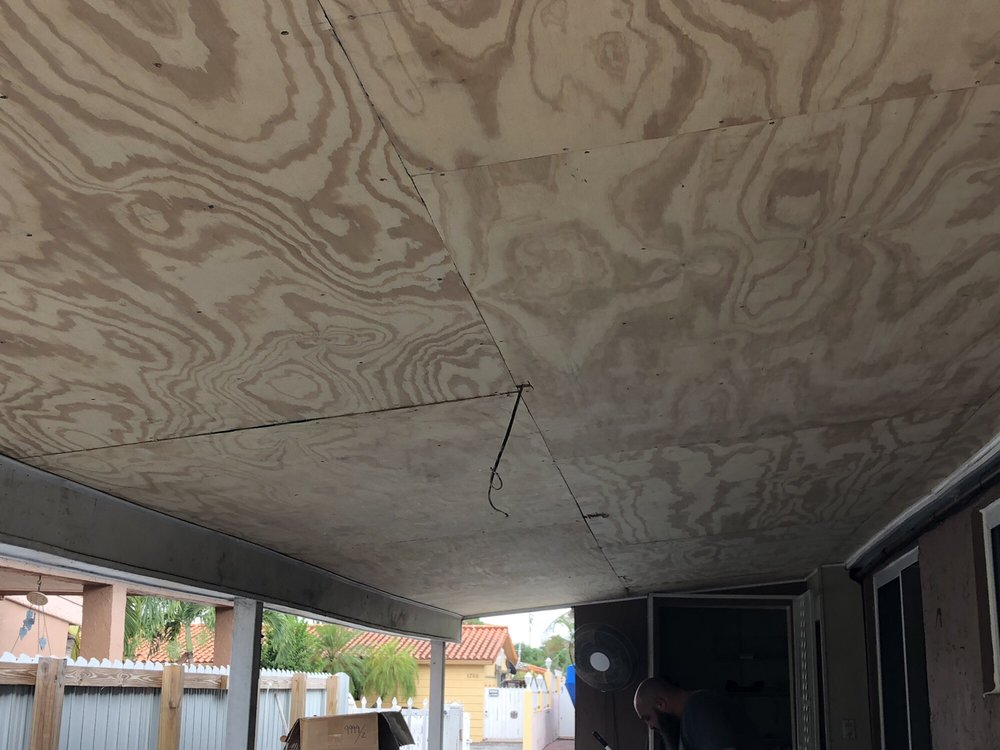 Slide of MSH Energy Solutions