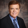 Law Office of James F. Roberts & Associates, APC