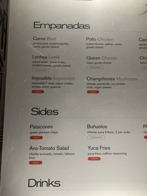 Chivanada by null