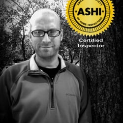 Allen Home Inspections - Josh Allen - Owner