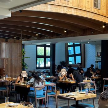 NEP Cafe - Breakfast & Brunch Near Me - Irvine, California NEP Cafe - Breakfast & Brunch Near Me - Irvine, California