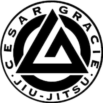 CESAR GRACIE JIU-JITSU - CLOSED - Updated February 2026 - 230 S