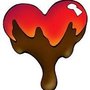 Photo of Edible Love Chocolates