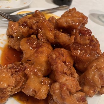 La Maison Kam Fung - Dim Sum Near Me - Brossard, Quebec La Maison Kam Fung - Dim Sum Near Me - Brossard, Quebec