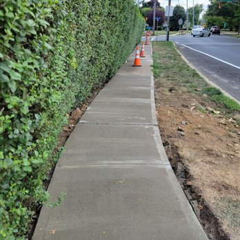Fivestar Improvements - Masonry/Concrete Near Me - Manalapan, New Jersey Fivestar Improvements - Masonry/Concrete Near Me - Manalapan, New Jersey