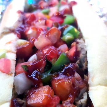 Castro's Dawgz - Food Trucks Near Me - Portland, Oregon Castro's Dawgz - Food Trucks Near Me - Portland, Oregon