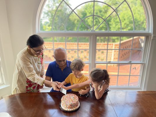 Sherwin-Williams Paint Store