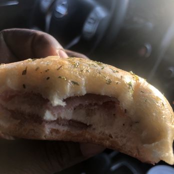Sweet Hut Bakery & Cafe - Ham and cheese roll up - Bakeries Near Me - Duluth, Georgia Sweet Hut Bakery & Cafe - Ham and cheese roll up - Bakeries Near Me - Duluth, Georgia