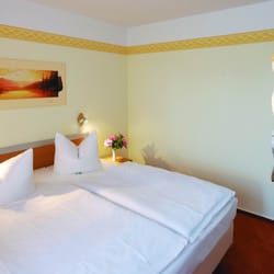 Parkhotel Klüschenberg