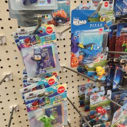 Dollar Tree - $1.25 Tree