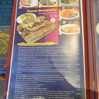 El Fortin Restaurant - Updated menu 08.2021 - Mexican Near Me - Fullerton, California El Fortin Restaurant - Updated menu 08.2021 - Mexican Near Me - Fullerton, California