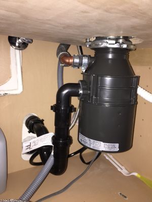 Drain Cleaning - $80 Drain cleaning Special must mention ad. Call today at  909-854-2547