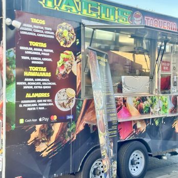 Taqueria Arley’s - Taco Truck - Tacos Near Me - Fresno, California Taqueria Arley’s - Taco Truck - Tacos Near Me - Fresno, California