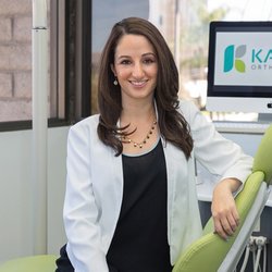 Dr. Kahan is caring, honest and treats her patients like family. Located in Beverly Hills near Beverlywood, Cheviot Hills & Culver City!
