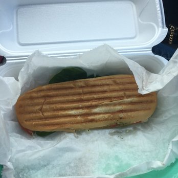 Green Apple Kendall - Juice Bars & Smoothies Near Me - Miami, Florida
