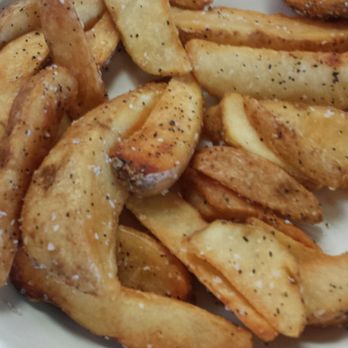Big Daddy's Bar & Grill - Potato french fries - Bars Near Me - Old Orchard Beach, Maine Big Daddy's Bar & Grill - Potato french fries - Bars Near Me - Old Orchard Beach, Maine