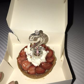 PAUL - Bakeries Near Me - Paris, 75