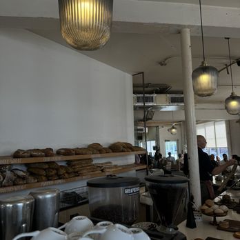 Zak The Baker - Kosher Near Me - Miami, Florida Zak The Baker - Kosher Near Me - Miami, Florida