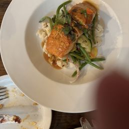 WALLACE’S AT THE GREENHOUSE - Updated October 2025 - 321 Photos & 210 ...