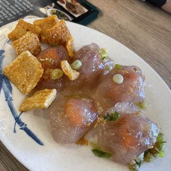 Hue Restaurant - Vietnamese Near Me - San Jose, California
