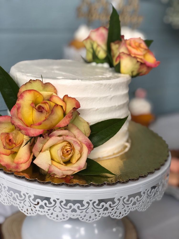 CUPCAKE AND THINGS BAKERY 694 Photos & 392 Reviews 885 Kamokila