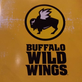 Buffalo Wild Wings - Chicken Wings Near Me - Lehi, Utah Buffalo Wild Wings - Chicken Wings Near Me - Lehi, Utah