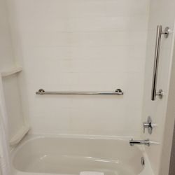 Holiday Inn Express & Suites Albany