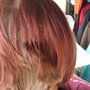 SmartStyle