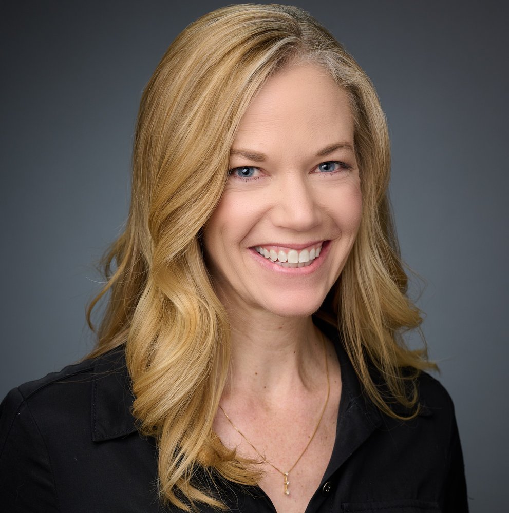 MONICA GROSS GATE REAL ESTATE 10552 W Yosemite Ct, Wichita, Kansas