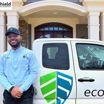 EcoShield Pest Solutions - Pest Control Near Me - Kailua, Hawaii