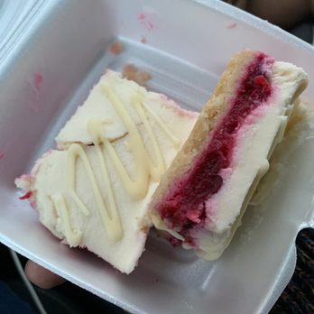 Kupcakz - Desserts Near Me - Tulsa, Oklahoma