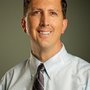 Photo of Carlsbad Oral & Maxillofacial Surgery