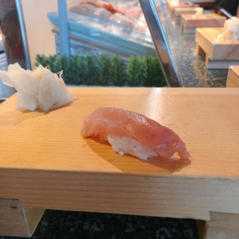 Shiro's - Sushi Bars Near Me - Seattle, Washington