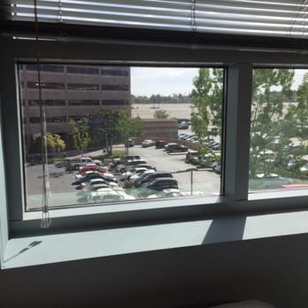 Risser Orthopedic Group - View from my exam room window - Orthopedists Near Me - Arcadia, California Risser Orthopedic Group - View from my exam room window - Orthopedists Near Me - Arcadia, California