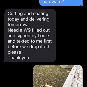 Quality Built Pergolas - Issues - Patio Coverings Near Me Quality Built Pergolas - Issues - Patio Coverings Near Me