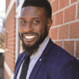 Photo of Felix Kuteyi Jr - State Farm Insurance Agent