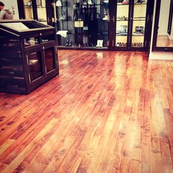 Department Stores In Nagoya Yelp