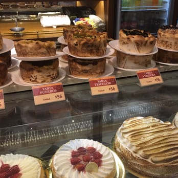 London City - Cafeteria Near Me - Buenos Aires, C