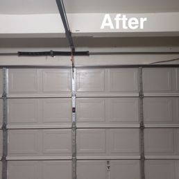 After After