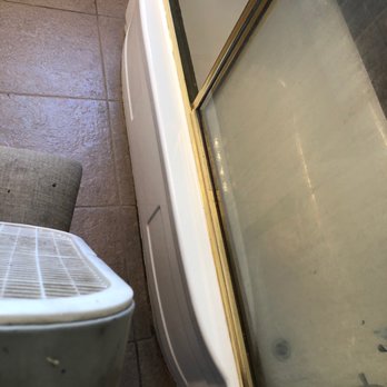 Kitchen And Bath Refinishing - After pics - Refinishing Services Near Me - Panorama City, California Kitchen And Bath Refinishing - After pics - Refinishing Services Near Me - Panorama City, California