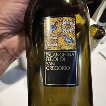Cafe Sole - Delicious White Wine - Italian Near Me - La Canada Flintridge, California Cafe Sole - Delicious White Wine - Italian Near Me - La Canada Flintridge, California