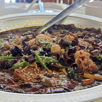 Sichuan Bistro - Chinese Near Me - Newark, California Sichuan Bistro - Chinese Near Me - Newark, California