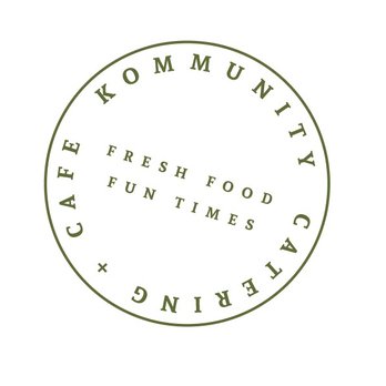 Kommunity Cafe - Kommunity Cafe + Catering - Caterers Near Me Kommunity Cafe - Kommunity Cafe + Catering - Caterers Near Me