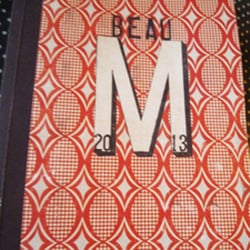 Le Beau M